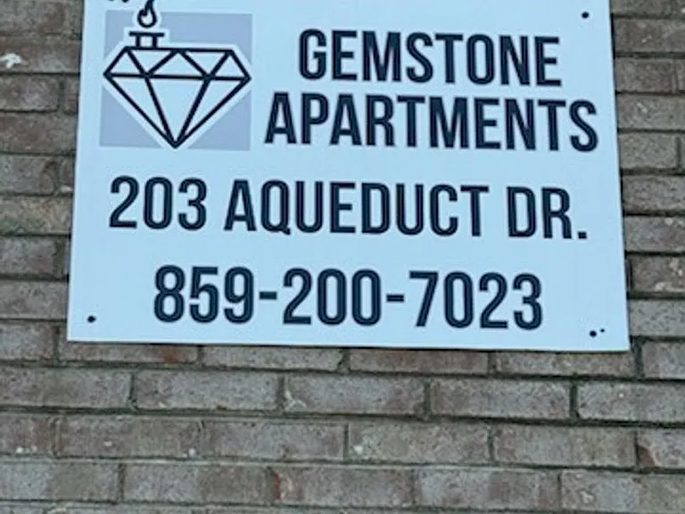 203 Aqueduct Dr — Photo 7