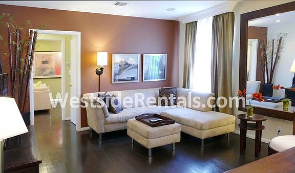 2nd image of 5218 Whitsett Ave
