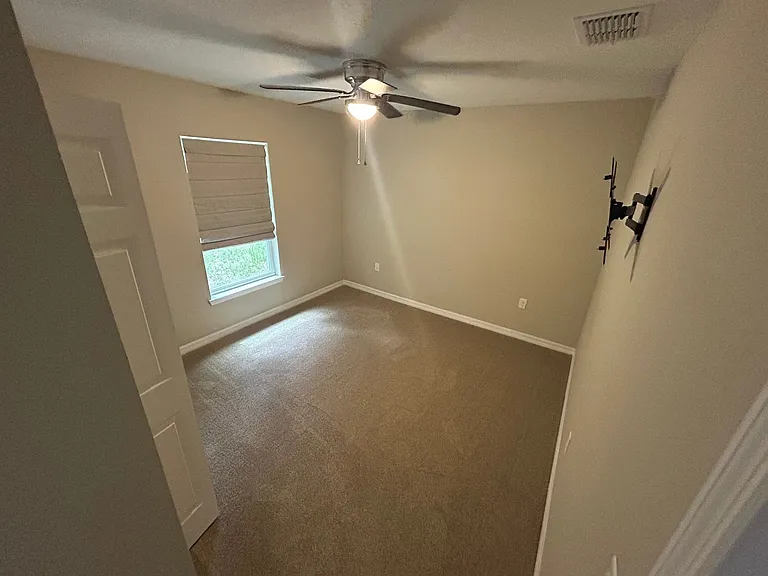 5092 SW 197th Ter — Photo 19
