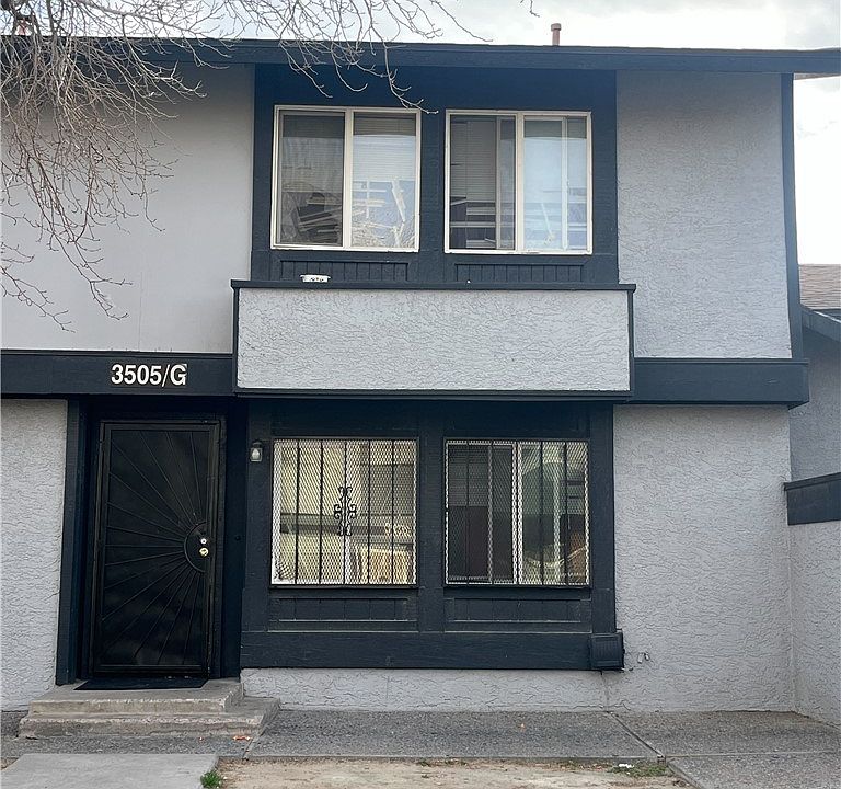 1st image of 3505 Mercury St APT G