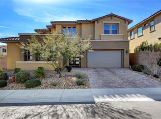 12021 Portamento Ct, Las Vegas, NV 89138