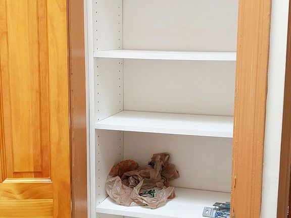 2nd image of 4910 30th Ave APT 2