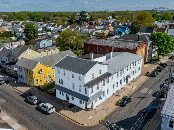 301 Lafayette St APT G, Bristol, PA 19007