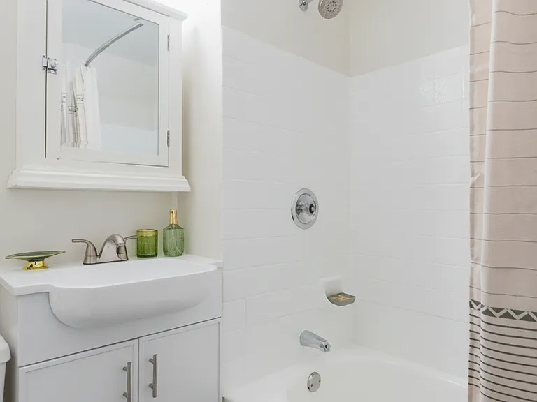 Stockbridge Apartment Homes — Photo 19