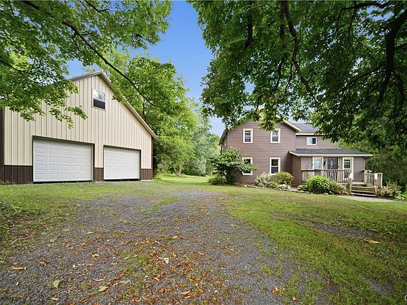 2nd image of 2676 Buckley Hill Rd
