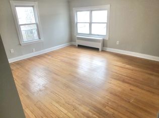 18 Nelson St #1, Yonkers, NY 10704