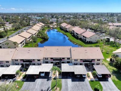 340 Three Lakes Ln UNIT D, Venice, FL, 34285