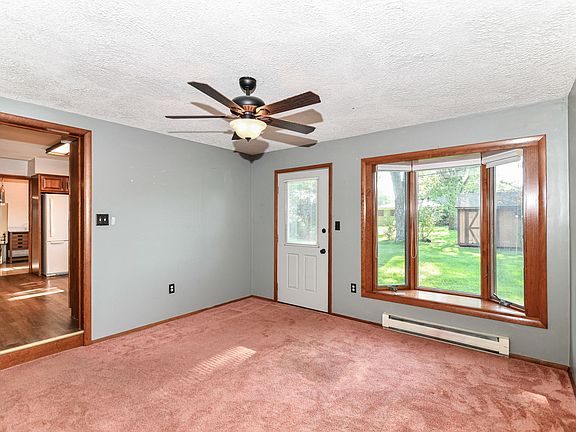 5th image of 514 Kentucky Ave