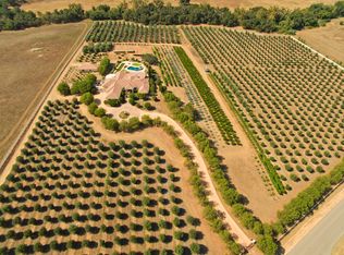 14451 Cool Valley Ranch Rd, Valley Center, CA 92082