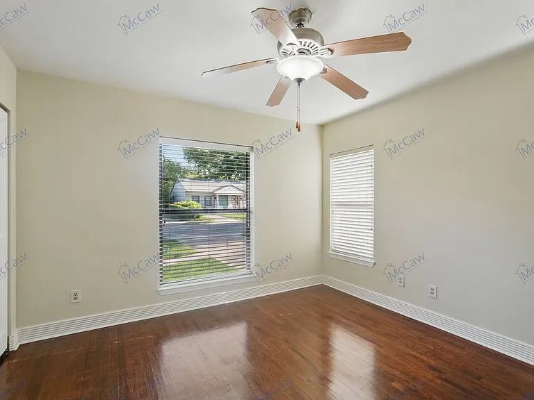 4710 Wateka Dr — Photo 14