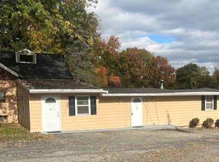 2505B Joppa Rd, York, PA 17403