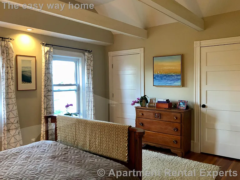 132 Boston Ave #1 — Photo 4
