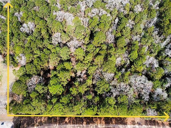 2nd image of 0 Old Little Rd