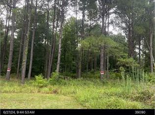 100 Everton Ct, Albany, GA 31721