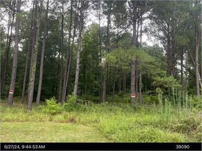 100 Everton Ct, Albany, GA, 31721