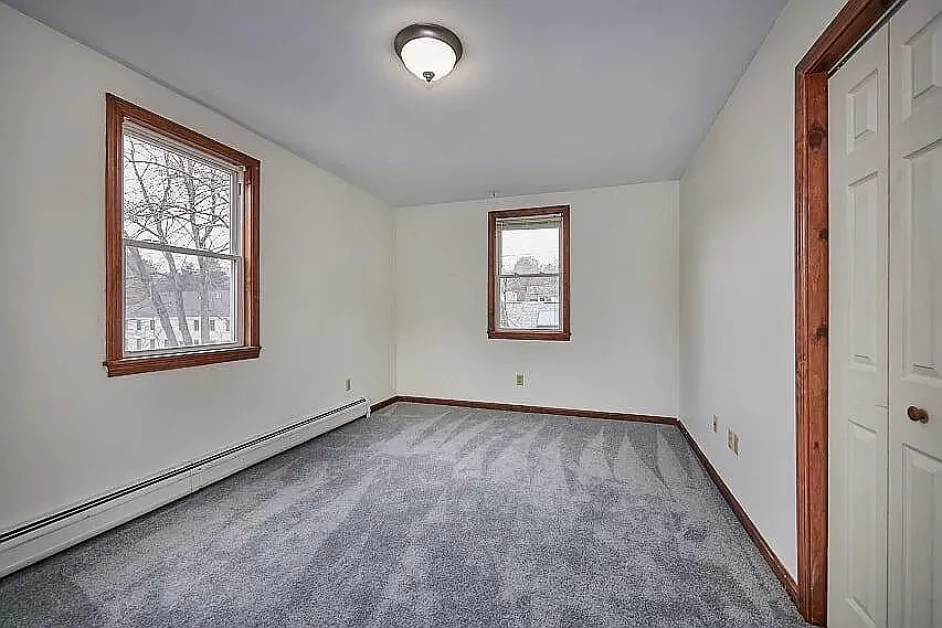 240 State Street - 1 — Photo 3