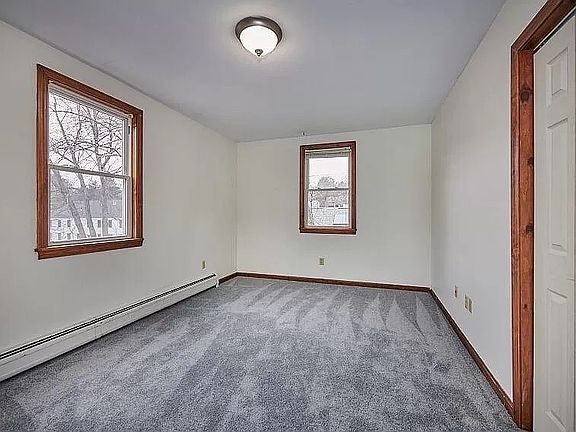 3rd image of 240 State St
