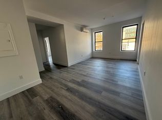 540 Jackson Ave #1E, Bronx, NY 10455