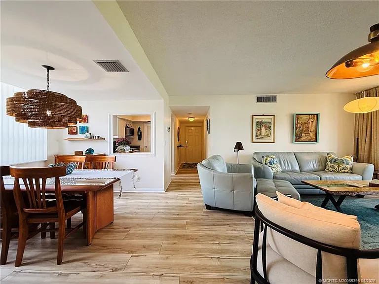 3432 NE Causeway Blvd #104 — Photo 44