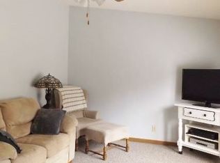 213 Kuivila Rd, Crystal Falls, MI 49920