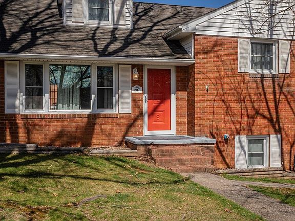2nd image of 207 Burnley Dr