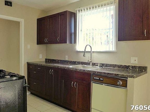 2nd image of 82338 San Jacinto Ave
