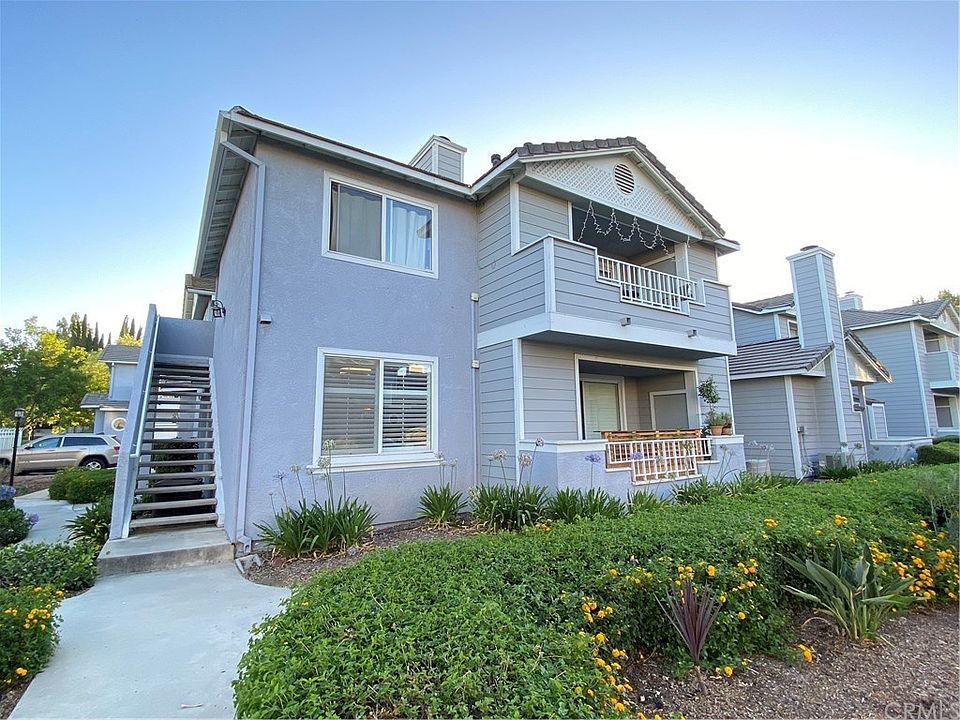 2nd image of 17865 Youngdale Cir Unit 103