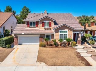 152 Alabaster Loop, Perris, CA 92570