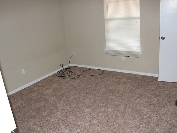 4th image of 803 Scenic Dr