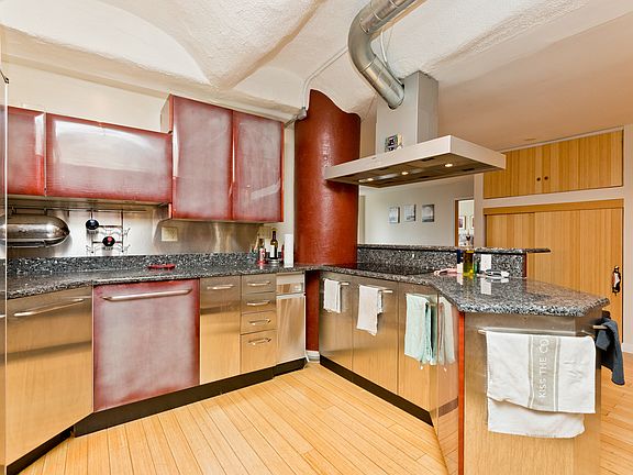 2nd image of 345 N Canal St APT 1203