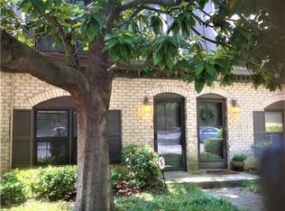 116 Elysian Way NW #116, Atlanta, GA 30327