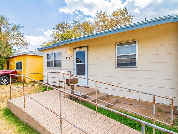 3rd image of 4707 38th St