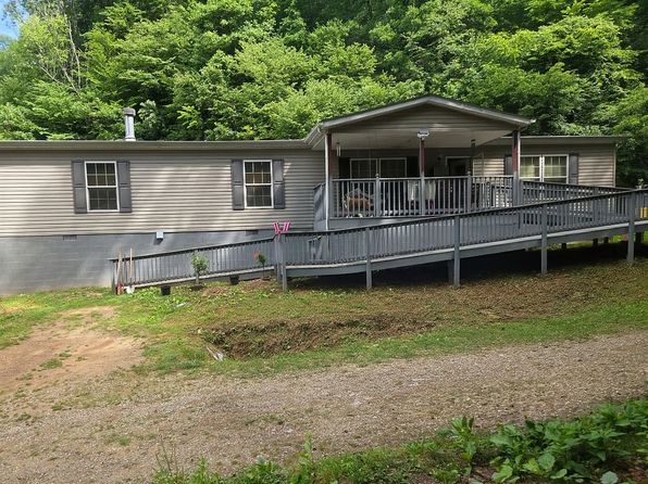 342 Frog Pond Rd