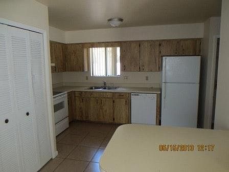4th image of 1211 E 11th Ave #1211