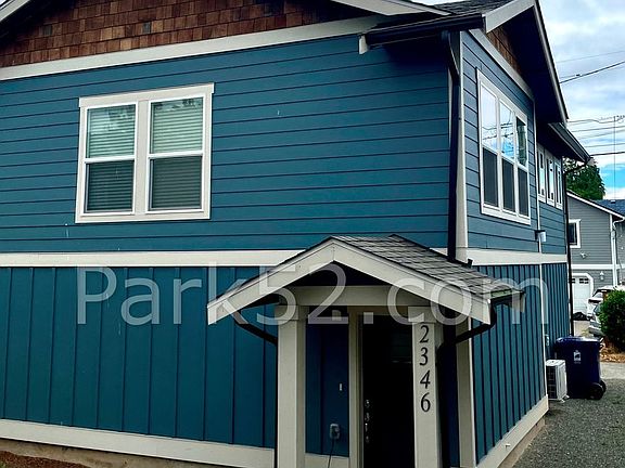 2nd image of 2346 S L St #B