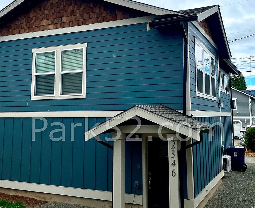 1st image of 2346 S L St #B