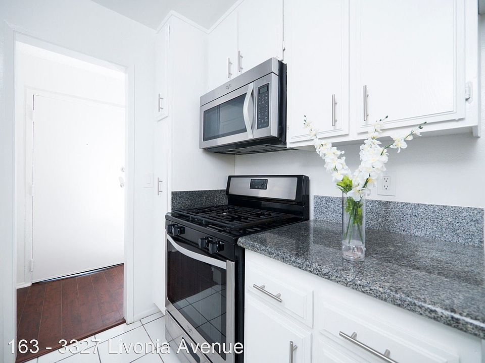 1st image of 3327 Livonia Ave #104