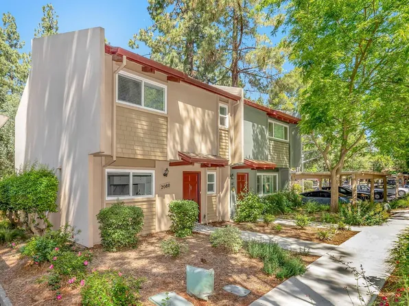 2080 Alta Loma St, Davis, CA 95616