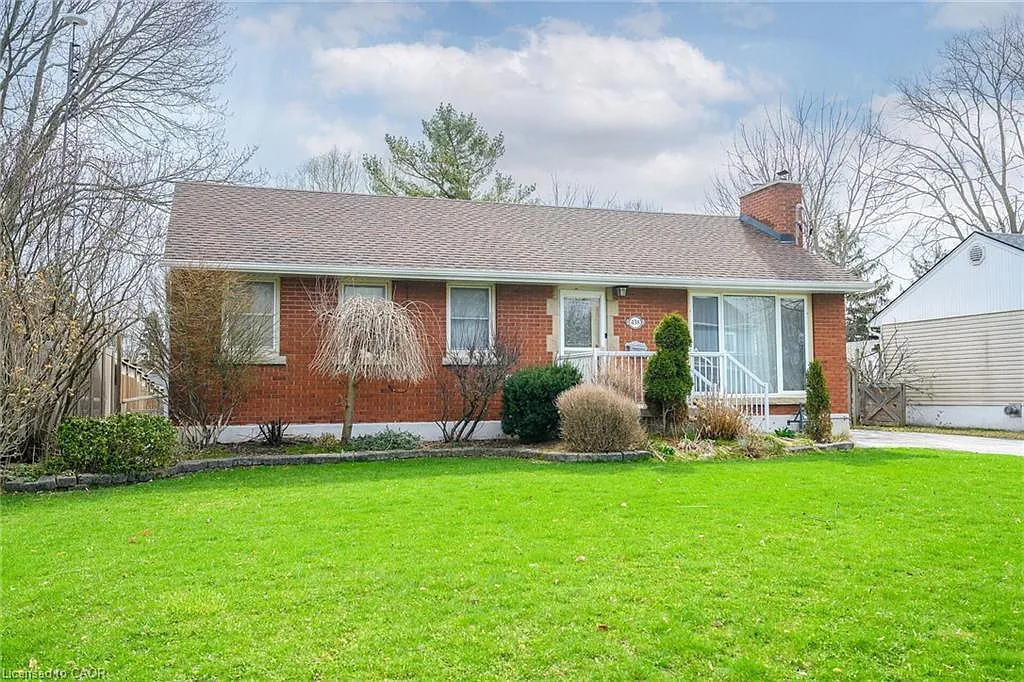 Property photo 3