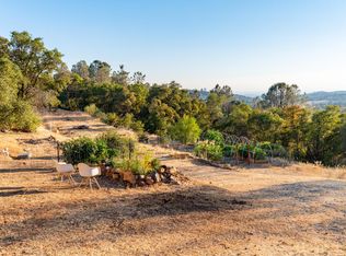 23398 Soili Rd, Grass Valley, CA 95949