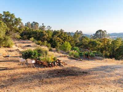 23398 Soili Rd, Grass Valley, CA, 95949