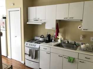 4 Prince St #5, Boston, MA 02113