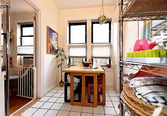4th image of 467 Central Park W APT 7E