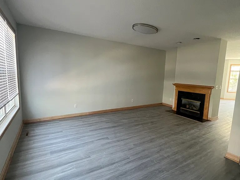 15747 Fremont Way — Photo 1