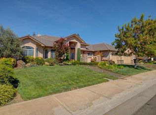 567 Bobolink Ct, Merced, CA 95340