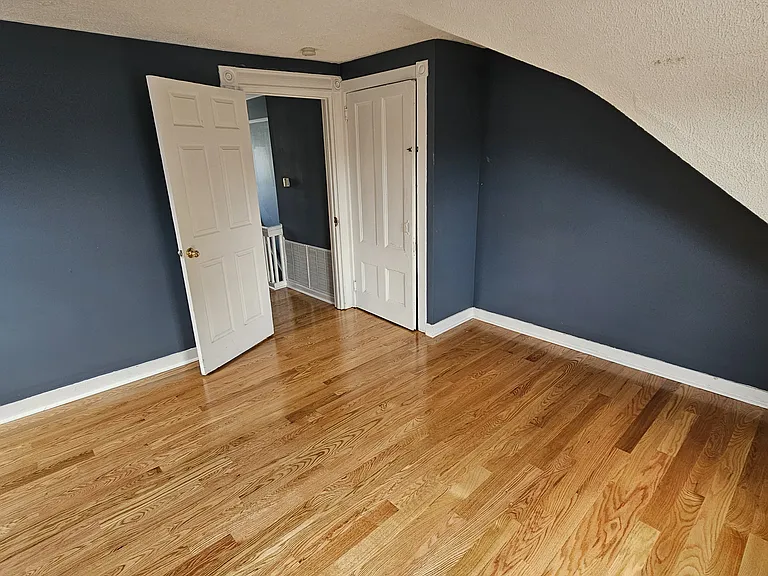43 E Herman St #3 — Photo 2