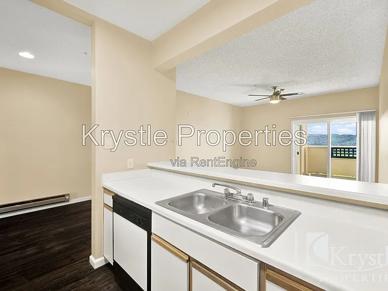 1201 Glen Cove Pkwy #1106 — Photo 20