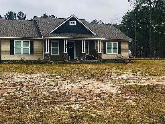 4th image of 141 Deerwood Dr