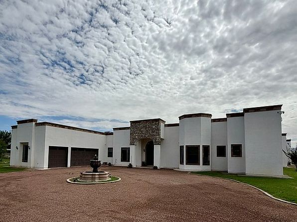6750 Gato Rd