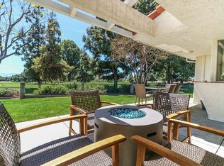 1580 Red Hl N, Upland, CA 91786